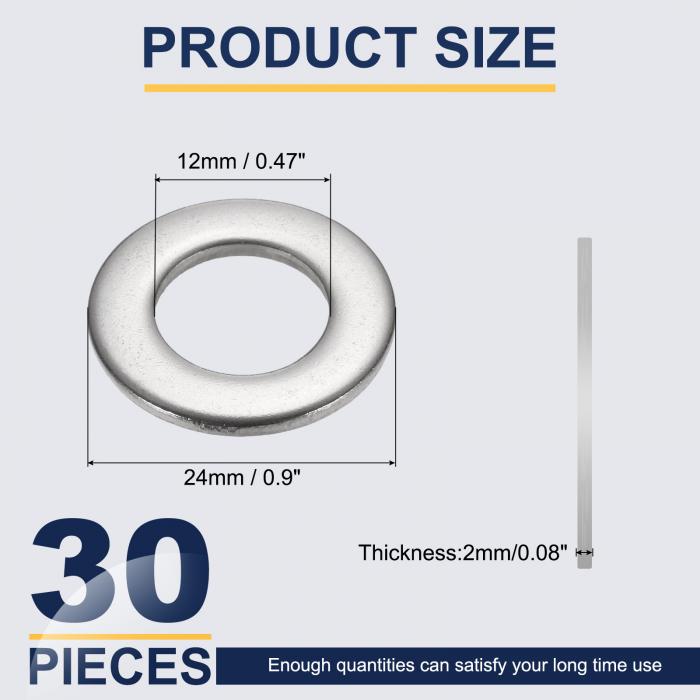 カクダイ【356-610-W】シャワーヘッド//ホワイト〔GB〕