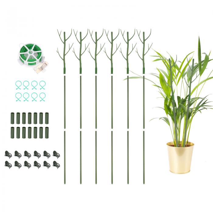 uxcell japan㤨uxcell ʪݡȥơå 6 ޿ʪԥݡȹ¤ 43.3