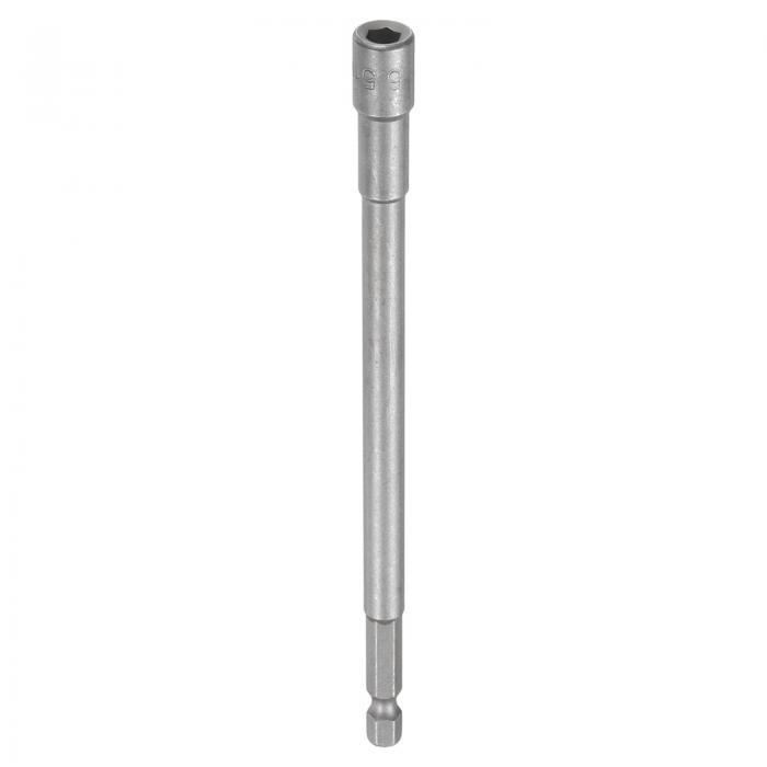 uxcell japan㤨uxcell ʥåȥɥ饤Сɥӥå5.5mm ȥå ѥȥå 1/4