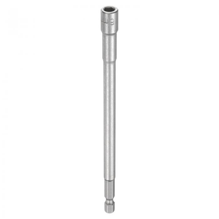 uxcell japan㤨uxcell ʥåȥɥ饤Сɥӥå6mmȥåѥȥå1/4