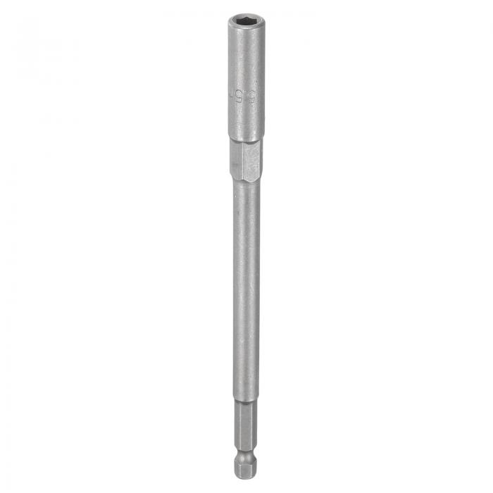 uxcell japan㤨uxcell ʥåȥɥ饤Сɥӥå5.5mm ȥå ѥȥå 1/4