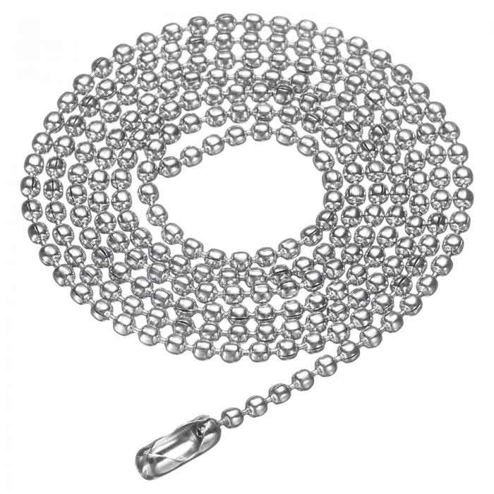 uxcell japan㤨uxcell ƥ쥹ܡ1.5mm 19.7