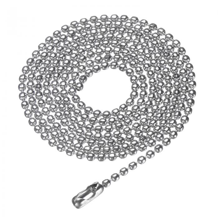 uxcell japan㤨uxcell ƥ쥹ܡ1.5mm 21.7