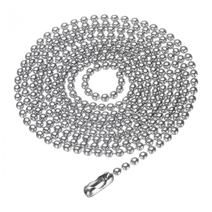 uxcell japan㤨uxcell ƥ쥹ܡ1.5mm 65cm 316L饦ɥӡͥå쥹ɥåץ󥳥ͥ饹դ󥺥ǥХᥤ󥰥֥쥹åȥ СפβǤʤ315ߤˤʤޤ