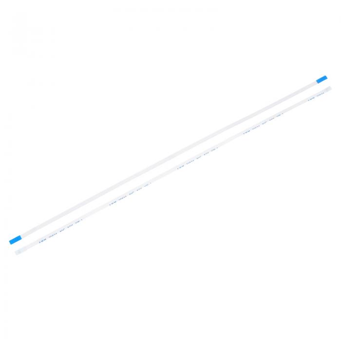 uxcell japan㤨uxcell եåȥ֥롢5ԥ0.5mmԥå250mm FPC FFC վƥ ǥ DVDץ졼䡼 Ρȥѥ 5(AספβǤʤ323ߤˤʤޤ