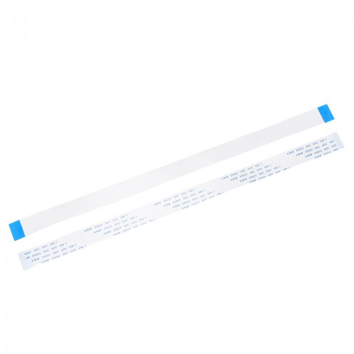 uxcell japan㤨uxcell ʥեåȥ֥롢26ԥ0.5mmԥå250mm FPC FFC վƥ ǥ DVDץ졼䡼 Ρȥѥ 5 (AספβǤʤ380ߤˤʤޤ