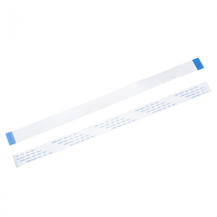 uxcell japan㤨uxcell ʥեåȥ֥롢30ԥ0.5mmԥå250mm FPC FFC վƥ ǥ DVDץ졼䡼 Ρȥѥ 5 (AספβǤʤ406ߤˤʤޤ