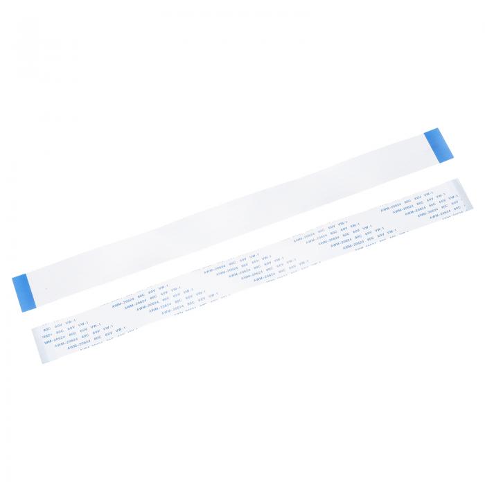 uxcell japan㤨uxcell ʥեåȥ֥롢40ԥ0.5mmԥå250mm FPC FFC վƥ ǥ DVDץ졼䡼 Ρȥѥ 5(AספβǤʤ451ߤˤʤޤ