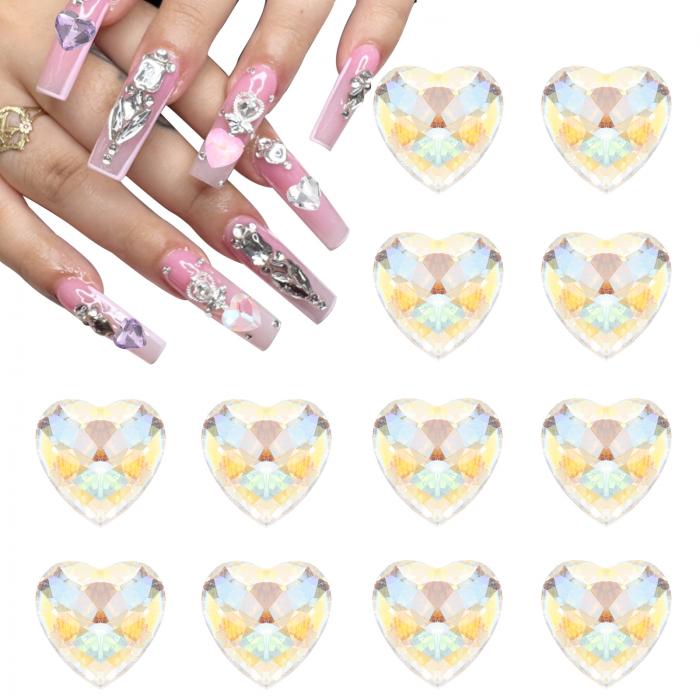 uxcell 12 12mm ϡȿ徽饤󥹥ȡ 饹饤󥹥ȡ ХᥤDIYե ۥ磻