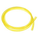 M METERXITY チュービングキャブレター燃料ベントライン、7mm(0.28