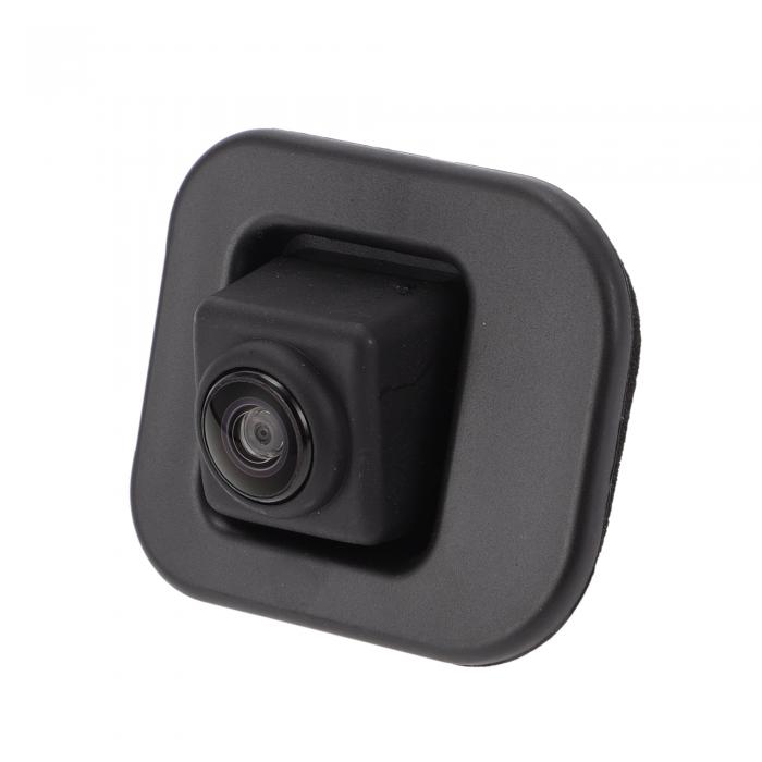 RATCHROLL Nissanに対応セントラ2018-2019用ライセンスプレートリアビューカメラパークアシストカメラバックアップリバースカメラNo.284424AF0B