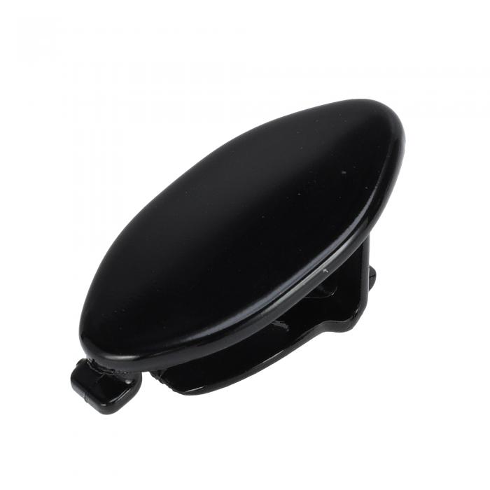 uxcell japan㤨RATCHROLL BMWб 5꡼/G30/G38 2018-2023ѥեȺ֥ɥϥɥ륭Сۡץƥåץå ABS ե֥롼 1ġפβǤʤ956ߤˤʤޤ