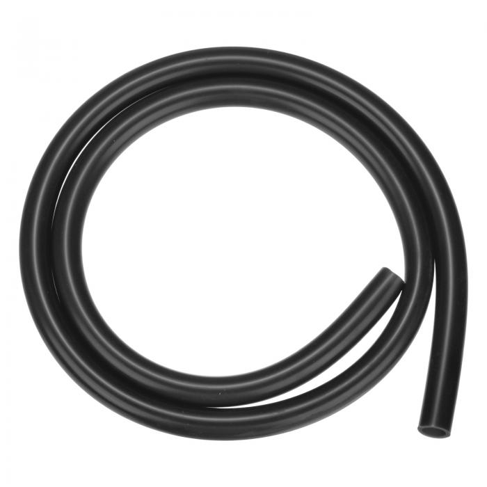 M METERXITY シリコンチューブ、3/8インチ（10mm）内径x 9/16インチ（14mm）外径のシリコーンラバーバ..