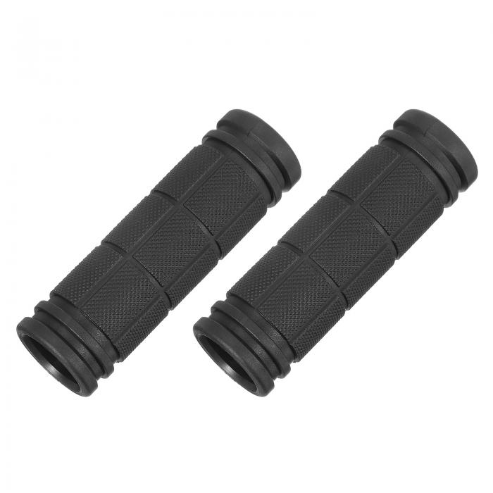 uxcell japan㤨PATIKIL ž֥ϥɥ륰  90 x 22 x 28.5 mm2 Υ󥹥åץС ž֥ϥɥС  BMX MTB 롼  ޥƥ ޤꤿ߼ž פβǤʤ645ߤˤʤޤ