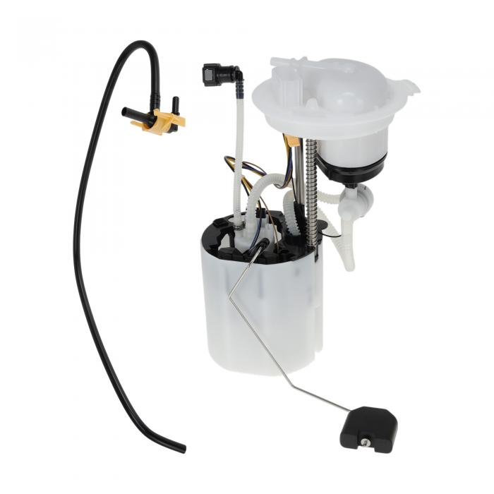 uxcell japan㤨RATCHROLL VWб CC 2009-2017 Passat 2006-2010 2012-2021 1.8L 2.0L 3.6L ǳե륿ݥץ⥸塼 No.3AA919051LפβǤʤ7,644ߤˤʤޤ