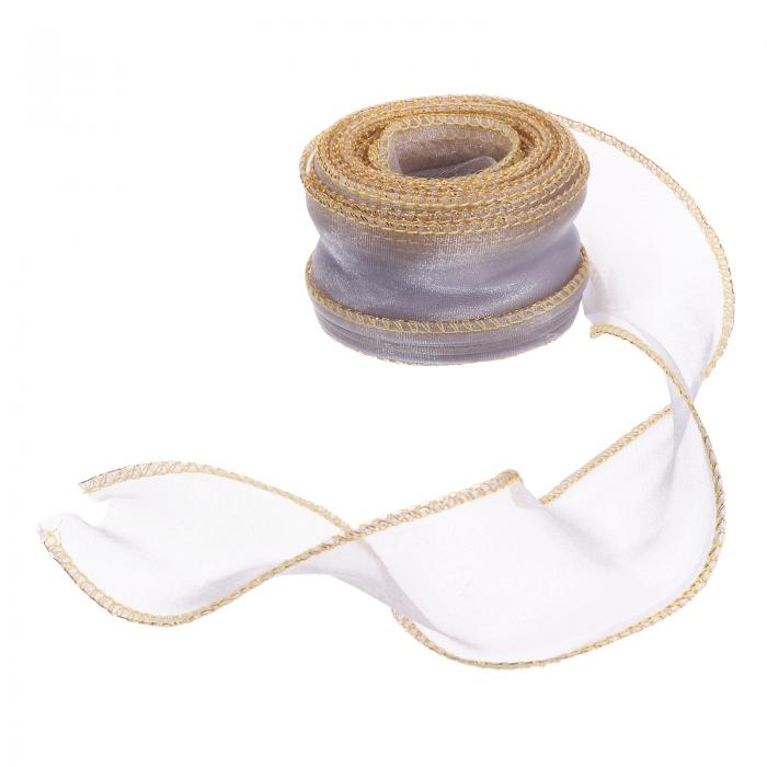 uxcell japan㤨PATIKIL 1.6x10䡼 󥶥ܥ եȥåץܥեåơ䡼 ⿧ܡѥå ǥ󥰥ѡƥեDIYǥ졼 졼פβǤʤ413ߤˤʤޤ