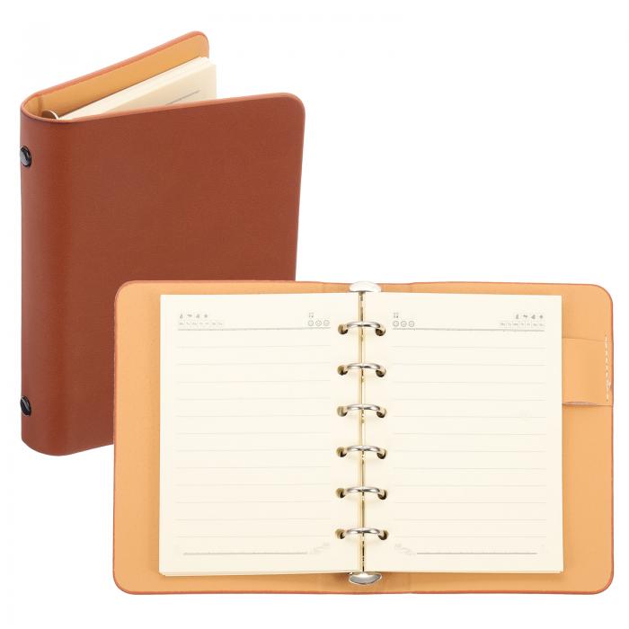 uxcell japan㤨PATIKIL 6󥰥ХСA7쥶Ρȥ֥åХߥ˥եǽʥ롼꡼եѡʥץʡ50Υ饤ڡѡդ㿧פβǤʤ1,213ߤˤʤޤ