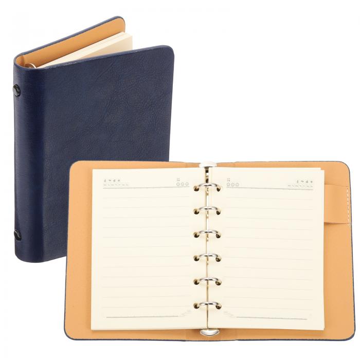 uxcell japan㤨PATIKIL 6󥰥ХСA7쥶Ρȥ֥åХߥ˥եǽʥ롼꡼եѡʥץʡ50Υ饤ڡѡդ֥롼פβǤʤ1,227ߤˤʤޤ