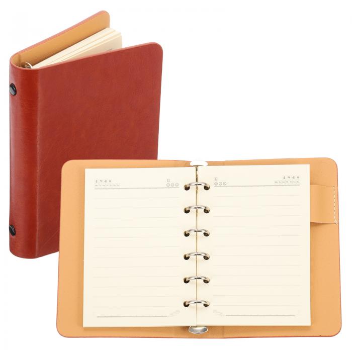 uxcell japan㤨PATIKIL 6󥰥ХСA7쥶Ρȥ֥åХߥ˥եǽʥ롼꡼եѡʥץʡ50Υ饤ڡѡդ󥸡פβǤʤ1,227ߤˤʤޤ