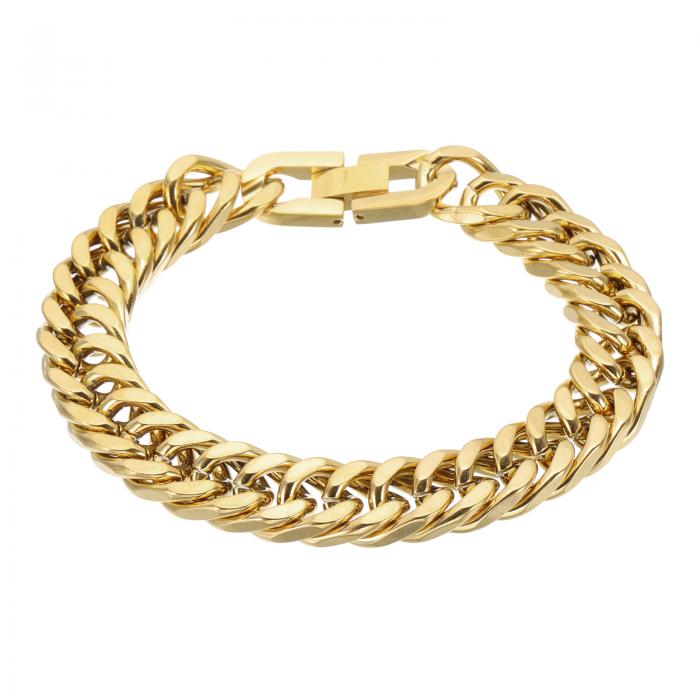 Tombow　修正テープ　モノポケット　ブルー