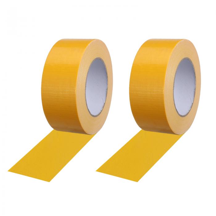 PATIKIL ガファーテープ 2