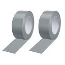 PATIKIL ガファーテープ 2