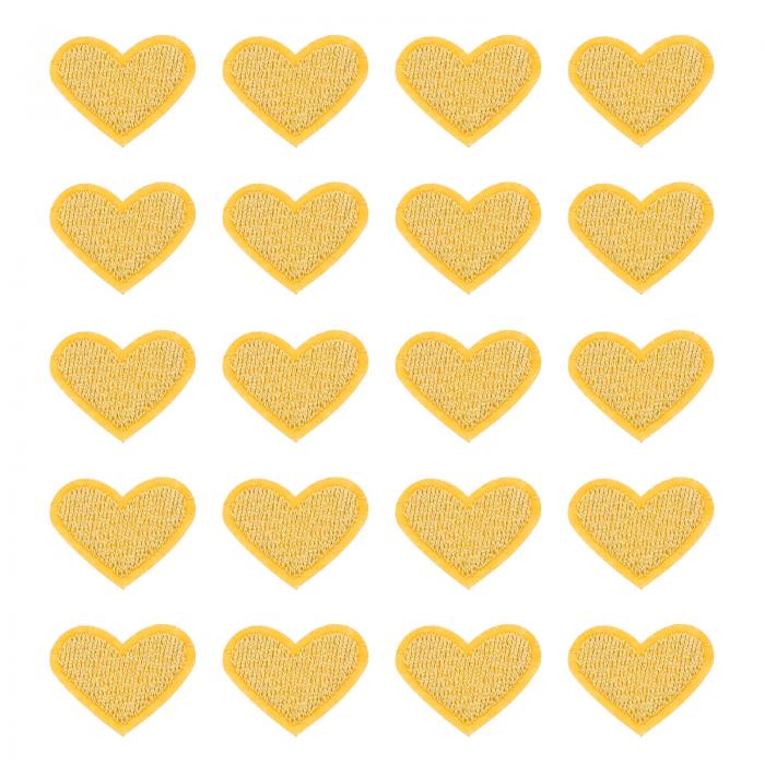 uxcell japan㤨PATIKIL ϡȥѥå20ĥϡȻɽѥååץꥱॸ㥱å˹ҥХåѥåѥ1