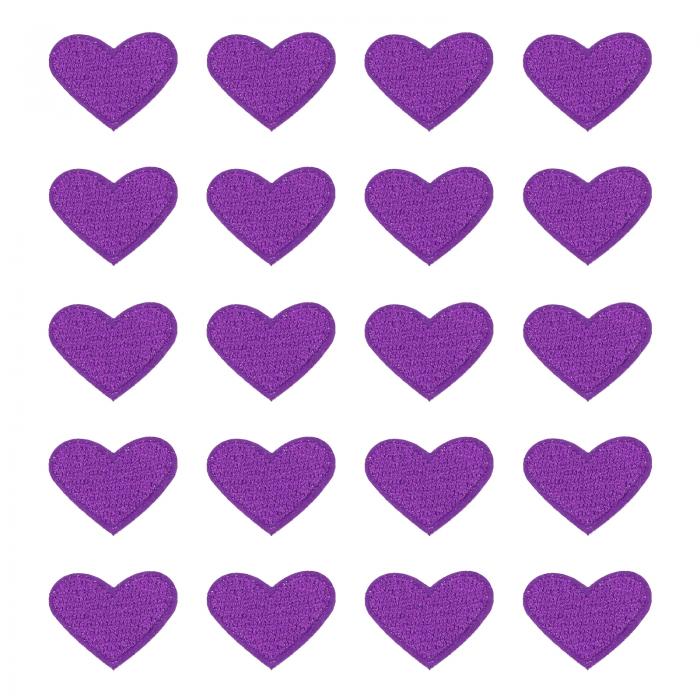 uxcell japan㤨PATIKIL ϡȥѥå20ĥϡȻɽѥååץꥱॸ㥱å˹ҥХåѥåѥѡץ1