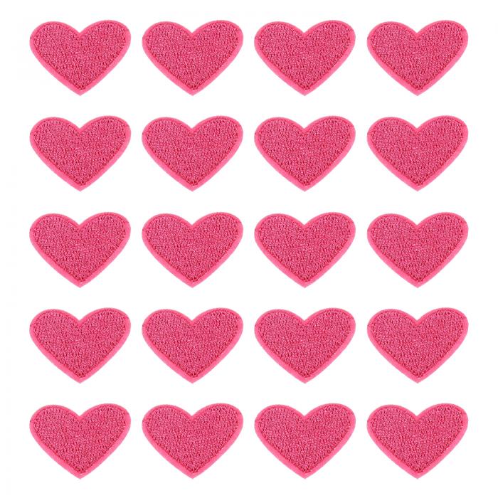 uxcell japan㤨PATIKIL ϡȥѥå20ĥϡȻɽѥååץꥱॸ㥱å˹ҥХåѥåѥå1