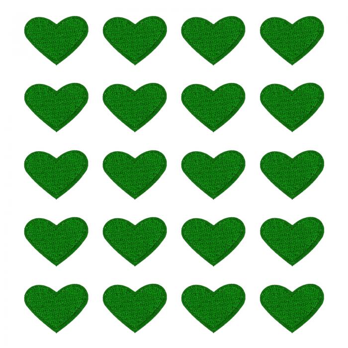 uxcell japan㤨PATIKIL ϡȥѥå20ĥϡȻɽѥååץꥱॸ㥱å˹ҥХåѥå1