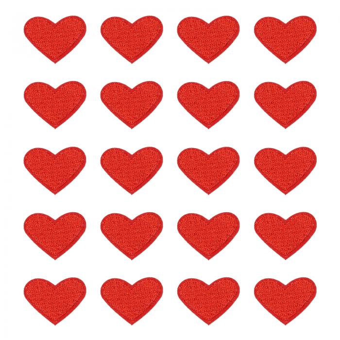 uxcell japan㤨PATIKIL ϡȥѥå20ĥϡȻɽѥååץꥱॸ㥱å˹ҥХåѥå1