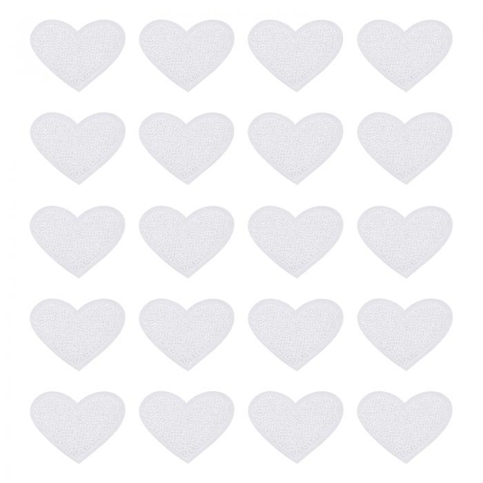 uxcell japan㤨PATIKIL ϡȥѥå20ĥϡȻɽѥååץꥱॸ㥱å˹ҥХåѥåѥۥ磻1