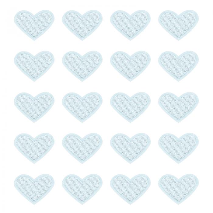 uxcell japan㤨PATIKIL ϡȥѥå20ĥϡȻɽѥååץꥱॸ㥱å˹ҥХåѥå뤤1