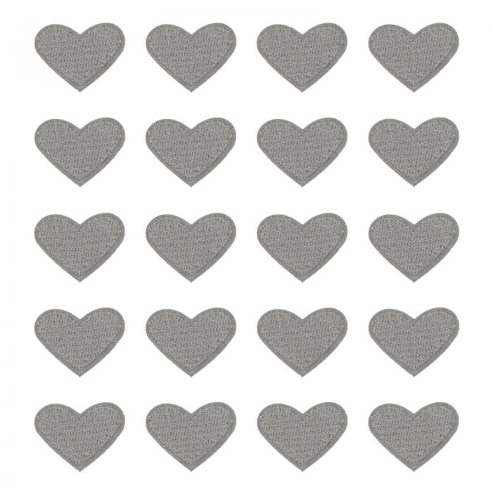 uxcell japan㤨PATIKIL ϡȥѥå20ĥϡȻɽѥååץꥱॸ㥱å˹ҥХåѥåѥ졼1