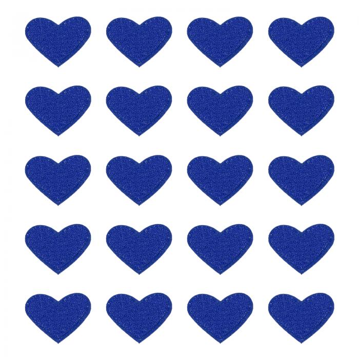 uxcell japan㤨PATIKIL ϡȥѥå20ĥϡȻɽѥååץꥱॸ㥱å˹ҥХåѥåѥ쥤֥롼1