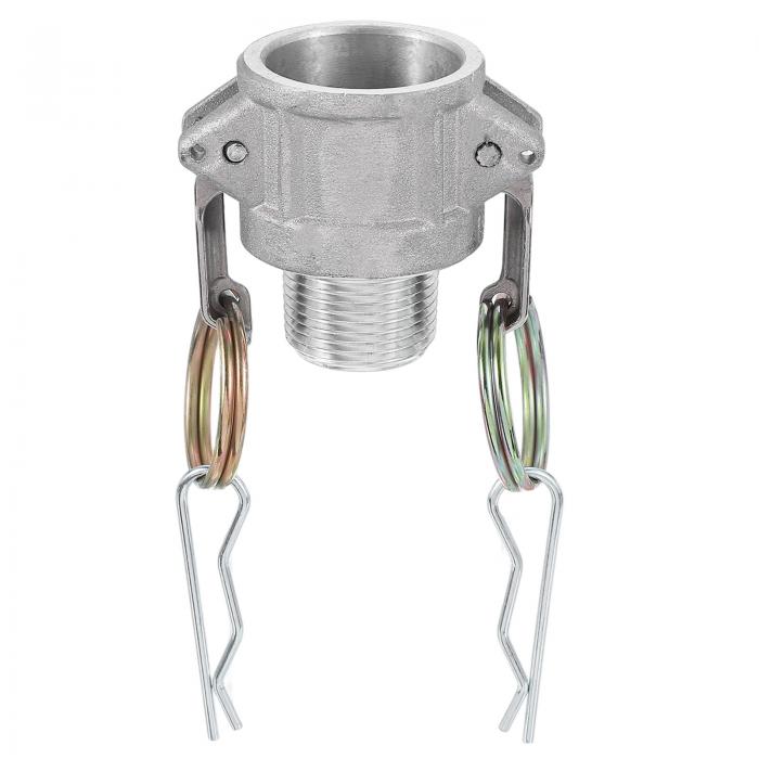 PATIKIL 1パック3/4