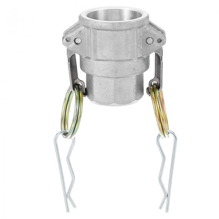 PATIKIL 1パック3/4