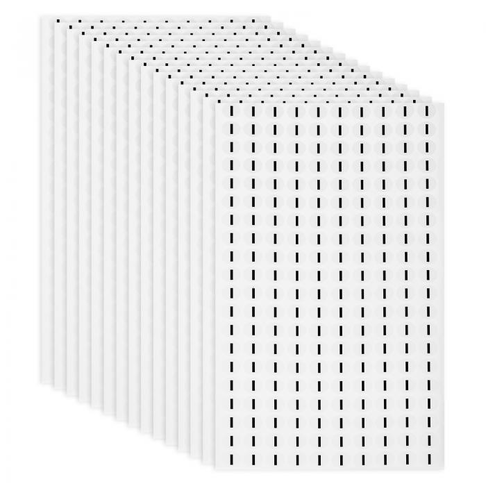 PATIKIL ե٥åȥƥå 15 13 mm ʸ I Ǵʸ٥ ݷʸ  åץ֥å DIYץ (...