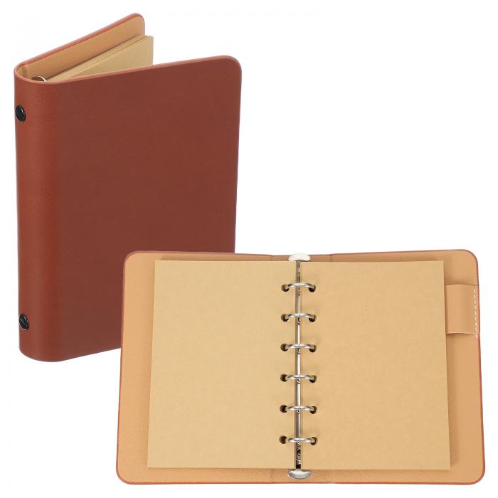 uxcell japan㤨PATIKIL 6󥰥ХС1A7եȥ쥶ΡȥХߥ˥եǽʥ롼꡼եѡʥץʡ50ѻդ㿧פβǤʤ1,213ߤˤʤޤ