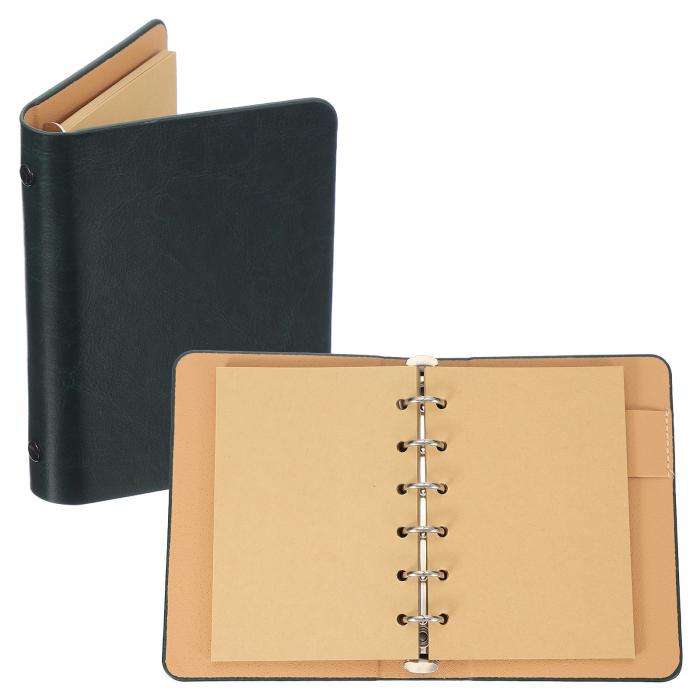 uxcell japan㤨PATIKIL 6󥰥ХС1A7եȥ쥶ΡȥХߥ˥եǽʥ롼꡼եѡʥץʡ50ѻդСפβǤʤ1,198ߤˤʤޤ