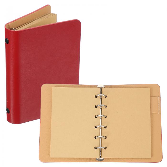 uxcell japan㤨PATIKIL 6󥰥ХС1A7եȥ쥶ΡȥХߥ˥եǽʥ롼꡼եѡʥץʡ50դåɡפβǤʤ1,198ߤˤʤޤ