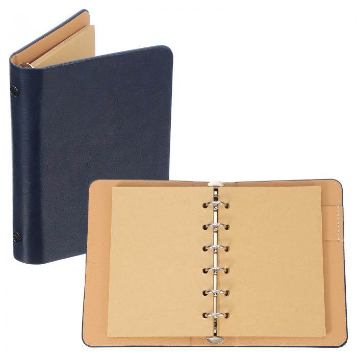 uxcell japan㤨PATIKIL 6󥰥ХС1A7եȥ쥶ΡȥХߥ˥եǽʥ롼꡼եѡʥץʡ50ѻդ֥롼פβǤʤ1,208ߤˤʤޤ