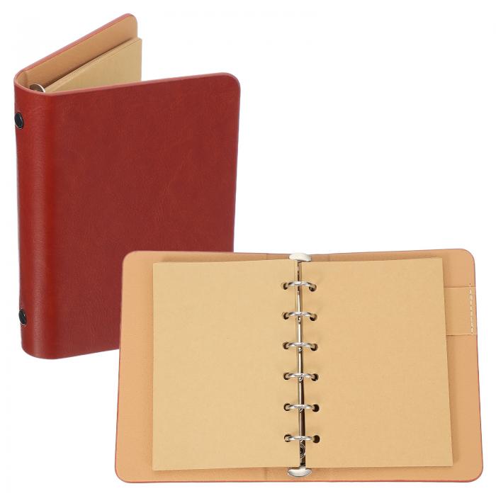 uxcell japan㤨PATIKIL 6󥰥ХС1A7եȥ쥶Ρȥ֥åХߥ˥եǽʥ롼꡼եѡʥץʡ50ѻդ󥸡פβǤʤ1,208ߤˤʤޤ