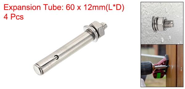 TheキーDanglerパックbyKeySmart:クリップYour何にもKEYSMART(ComeswithキーDangler&キーDanglerXL)