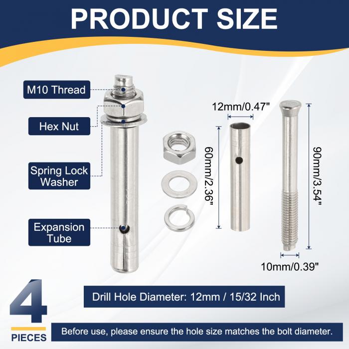 TheキーDanglerパックbyKeySmart:クリップYour何にもKEYSMART(ComeswithキーDangler&キーDanglerXL)