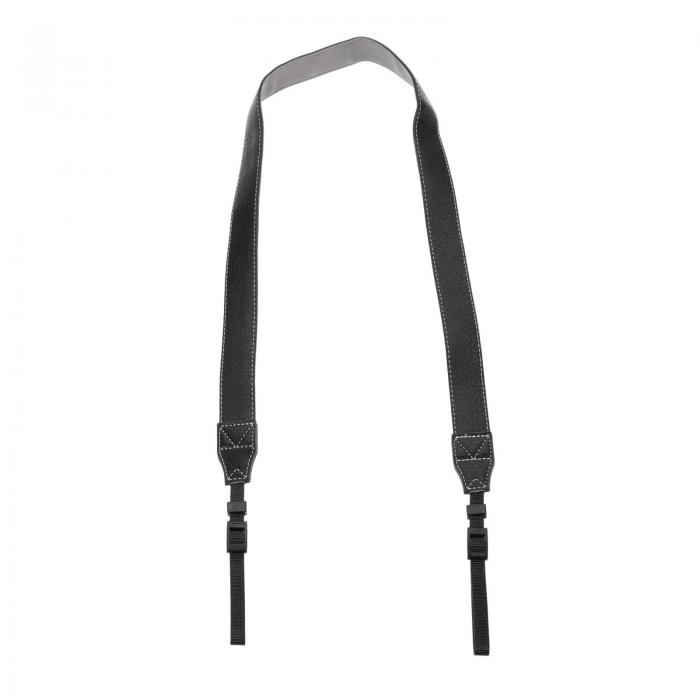 uxcell japan㤨PATIKIL 饹ȥåסPU쥶Ĵǽʥͥåȥåס˥ӥǥॳΥ顼եȥեѡפβǤʤ1,011ߤˤʤޤ