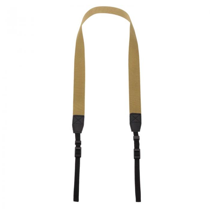 uxcell japan㤨PATIKIL 饹ȥåסʥĴǽʥͥåȥåס˥ӥǥॳΥ顼եȥեѡפβǤʤ921ߤˤʤޤ