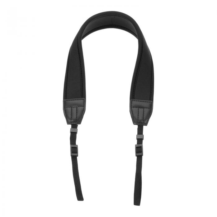 uxcell japan㤨PATIKIL 饹ȥåסͥץĴǽʥͥåȥåס˥ӥǥΥ顼եȥեѡפβǤʤ957ߤˤʤޤ