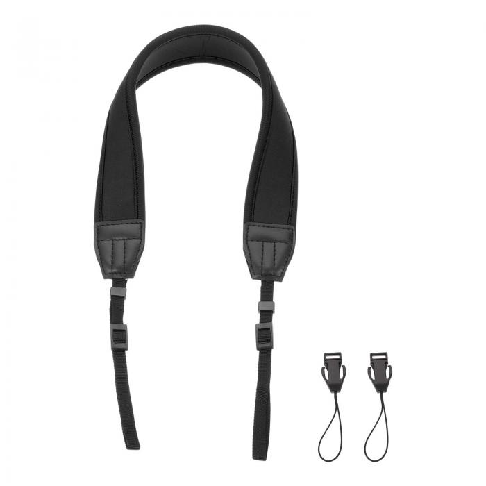 uxcell japan㤨PATIKIL 饹ȥåסͥץĴǽʥͥåȥåס˥ӥǥॳΥ顼եȥեѥХåդפβǤʤ1,011ߤˤʤޤ