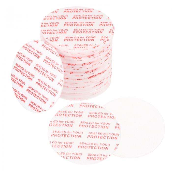 uxcell japan㤨PATIKIL 35mm/1.38